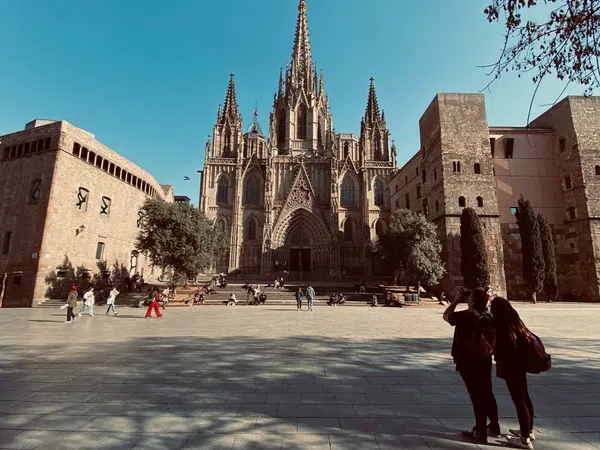 Piso en Ronda de Sant Pere, La Dreta de l'Eixample - Foto 25