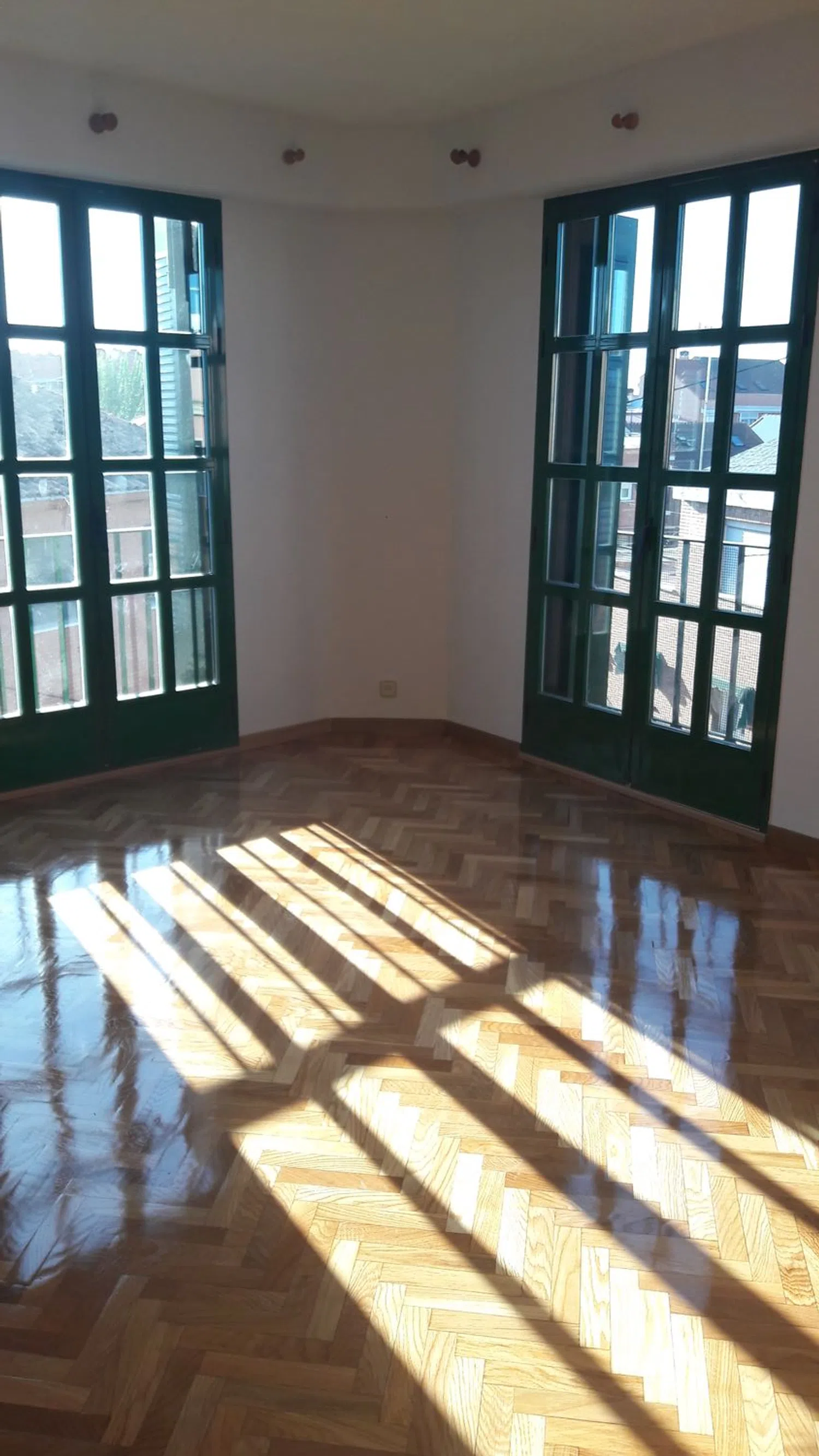 Piso en calle Islas Palaos, 30  n  2º-e - Foto 3