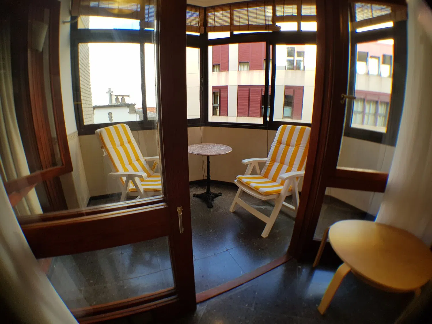 Piso en calle Veintinueve de Abril, 51 - Foto 2