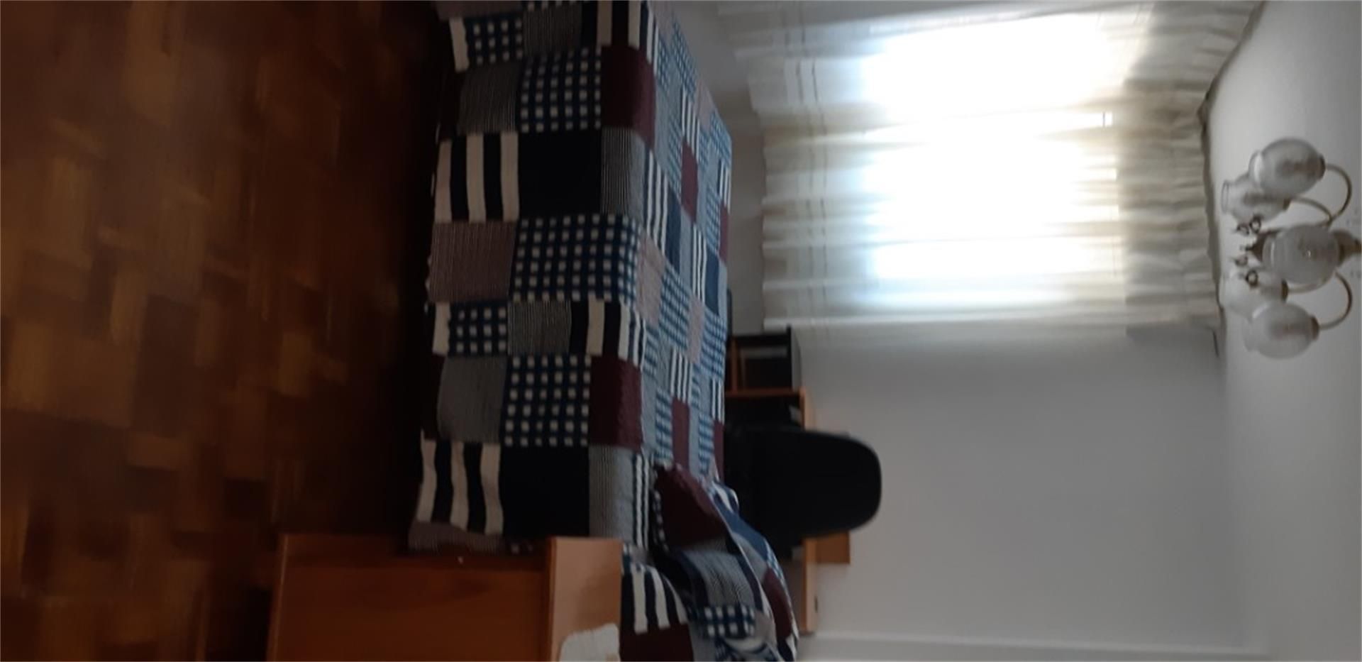 Piso en  Avenida Salvador de Madariaga - Foto 13