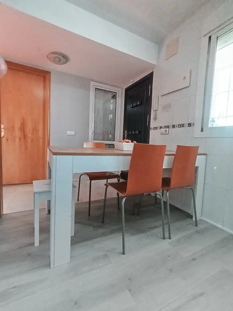 Piso en  Avenida de los Juegos del Mediterráneo 4 - Foto 7
