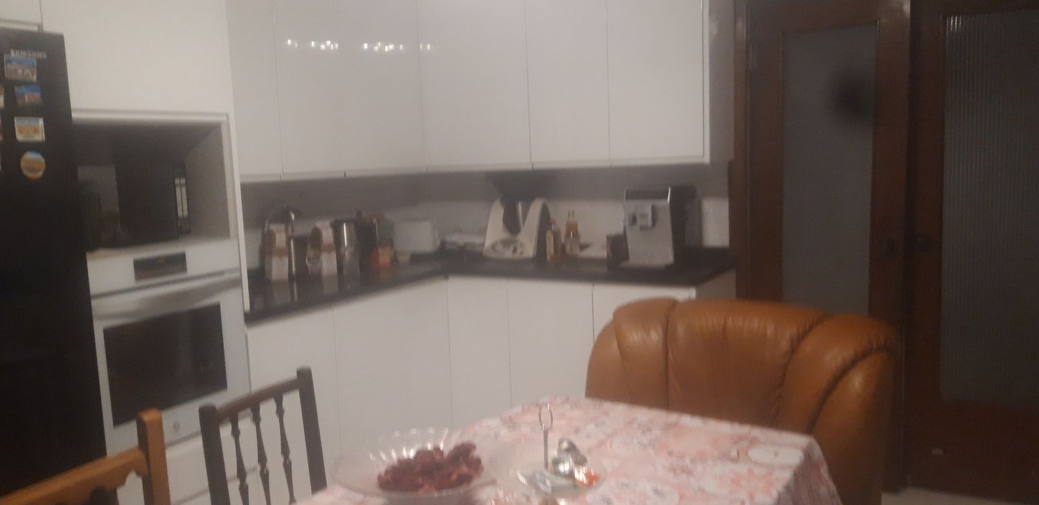 Piso en calle Rector Marín Ocete, 8 - Foto 16