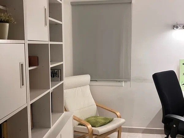 Piso en paseo de Llorenç Serra, 7 - Foto 23