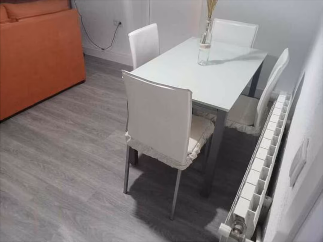 Piso en Cruz de los Caidos - Foto 5