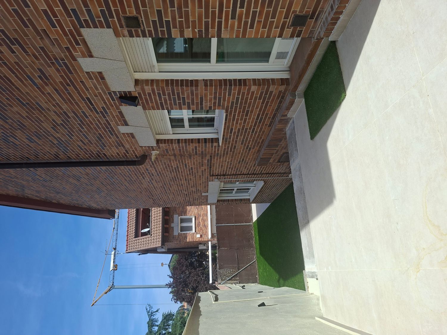 Chalet pareado en calle de Cuevas del Valle, 32 Bis - Foto 4