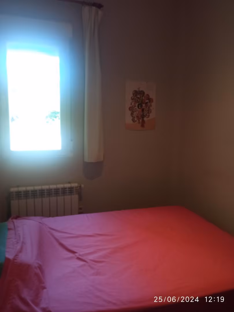 Piso en  Carretera Calle 30 - Foto 3