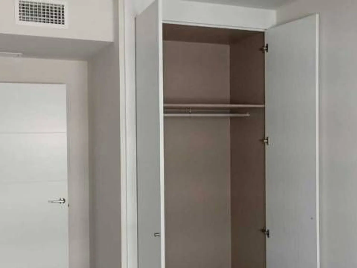 Piso en calle periodista José Fernández martinez, 3 - Foto 19