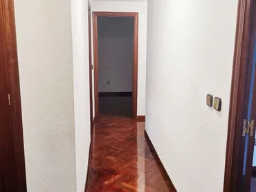 Piso en  Paseo de la Estación 48 - Foto 12