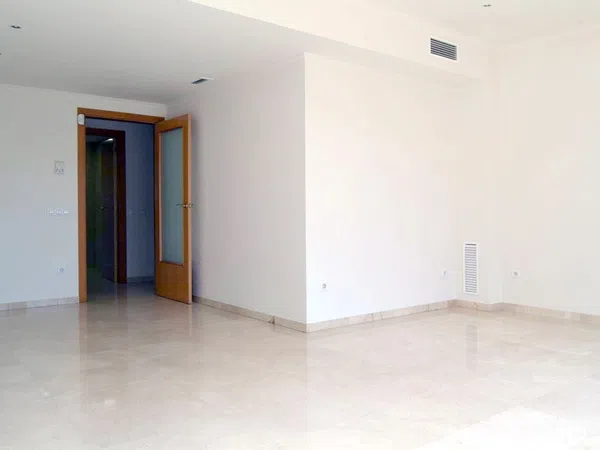 Chalet adosado en Mirasol, Mirasol - Foto 3