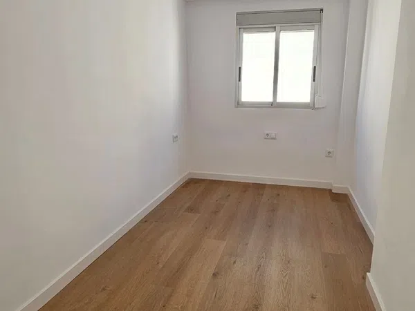 Piso en Calle de Tomás Sanz, 40, País Valenciá, País Valenciá - Foto 14