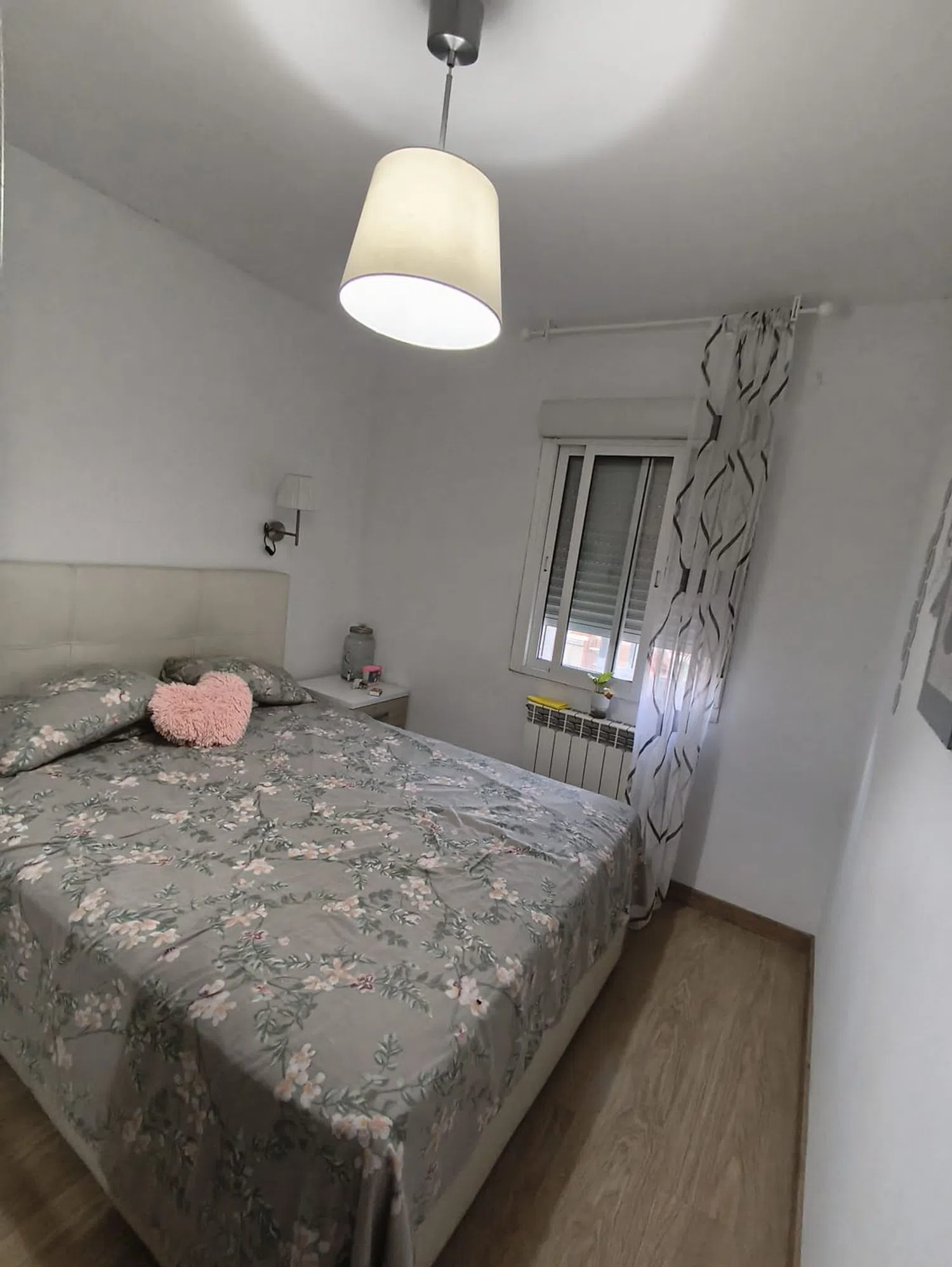 Piso en calle de Vélez Málaga, 17 - Foto 15