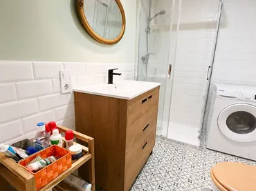 Piso en  Calle Torneo 24 - Foto 5