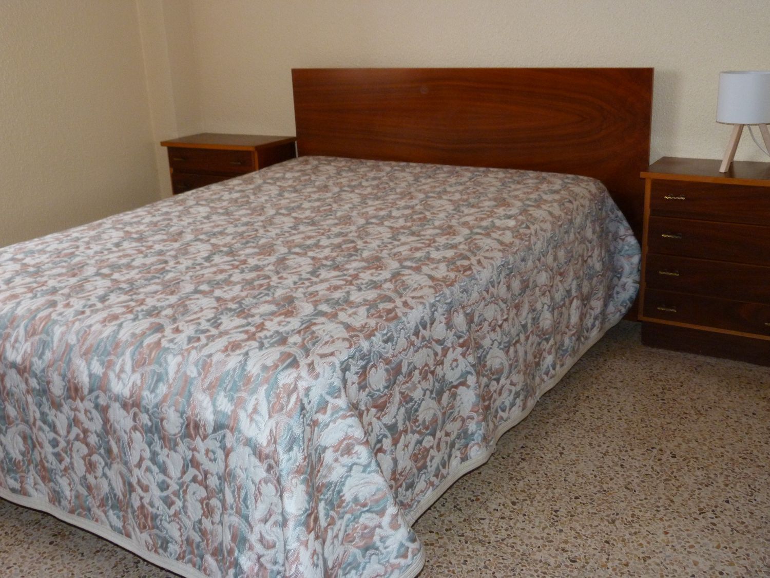 Piso en Via Univérsitas, 19, Pol Universidad Romareda - Foto 5