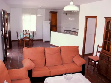 Chalet en  Llano de la Huert 3 - Foto 4