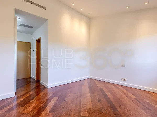 Casa o chalet independiente en Paseo del Río, 4, La Finca - Foto 39