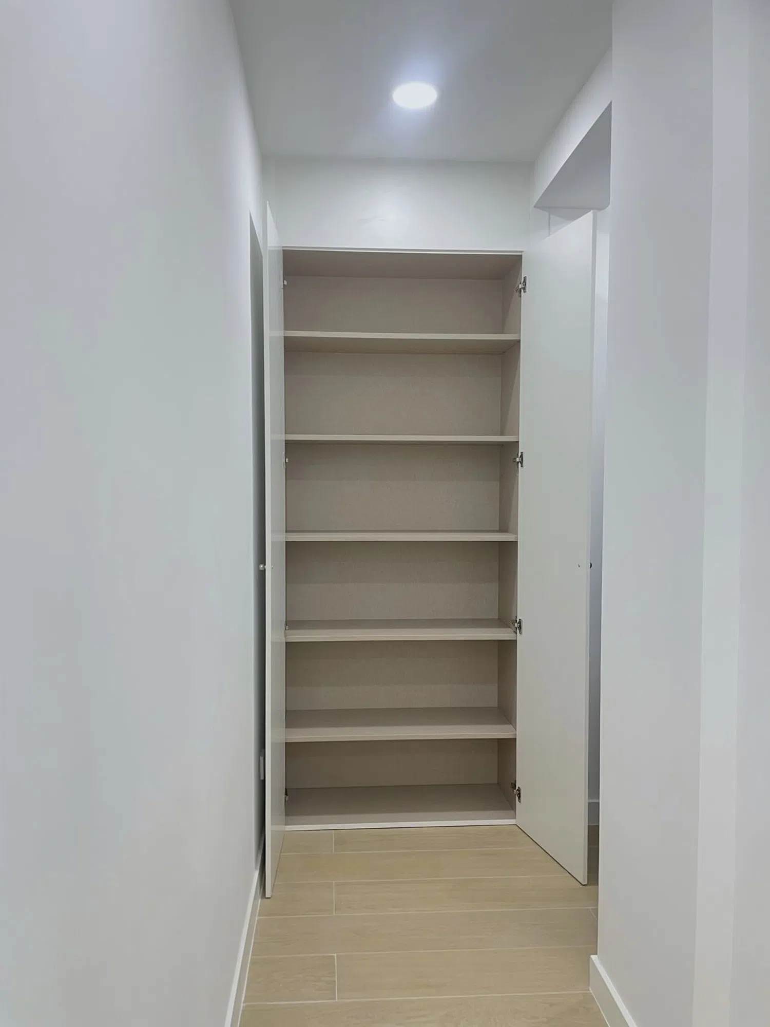 Piso - Foto 15