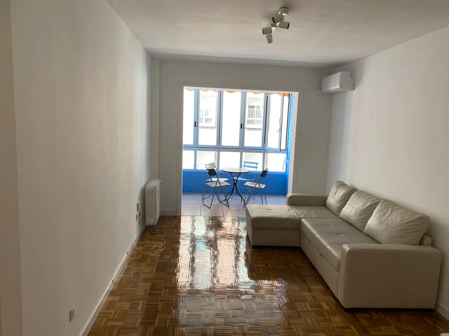 Piso en calle de Ríos Rosas, 19 - Foto 6