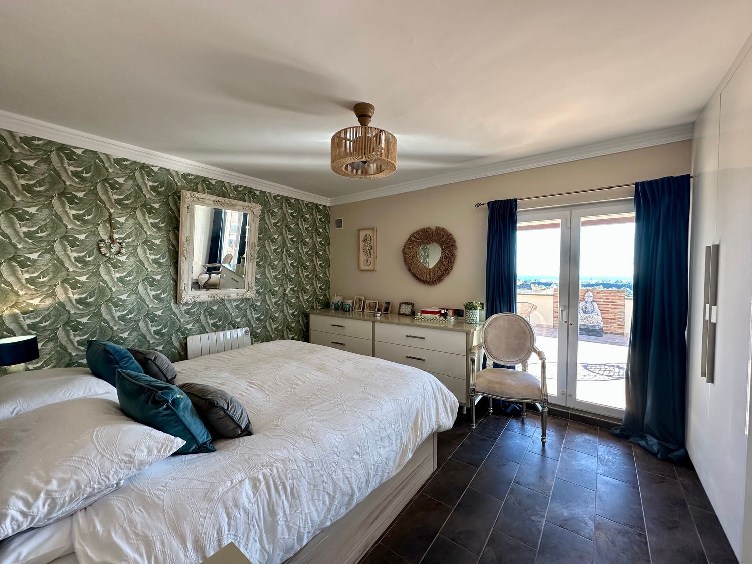 Casa independiente en calle del Chaparro s/n - Foto 18