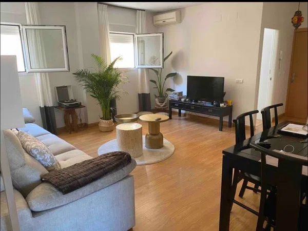 Piso en calle Pedro Miguel Gonzalez Quijano, 5 - Foto 21