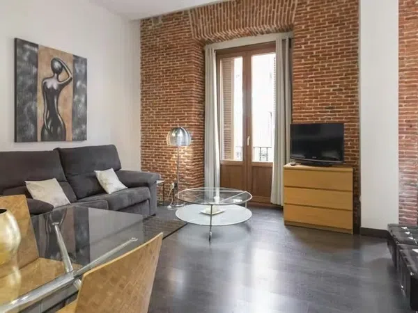 Estudio en C. Valencia, 1, Divina Pastora - Foto 12
