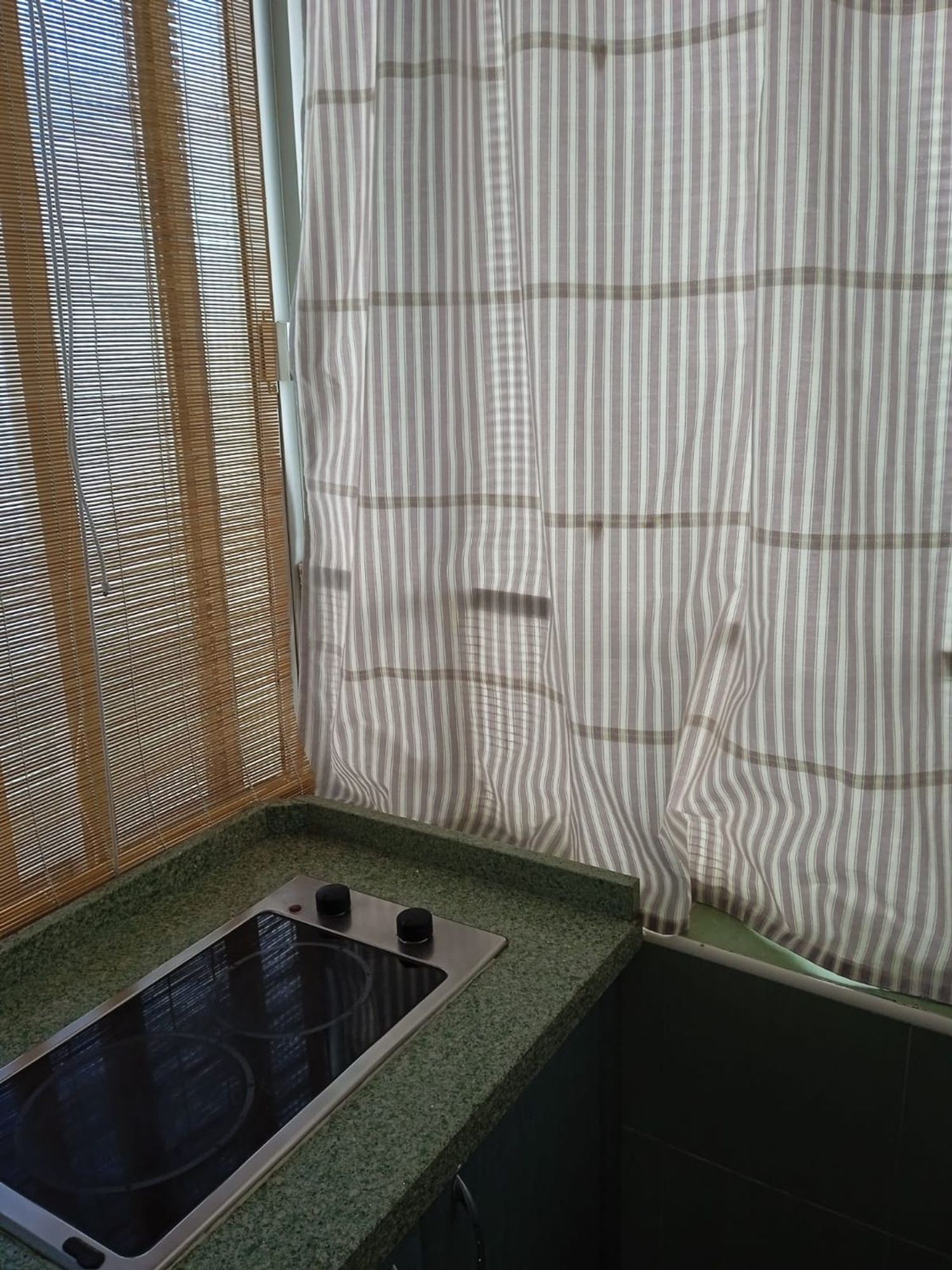 Piso en avenida Virgen de la Esperanza, 1 - Foto 13