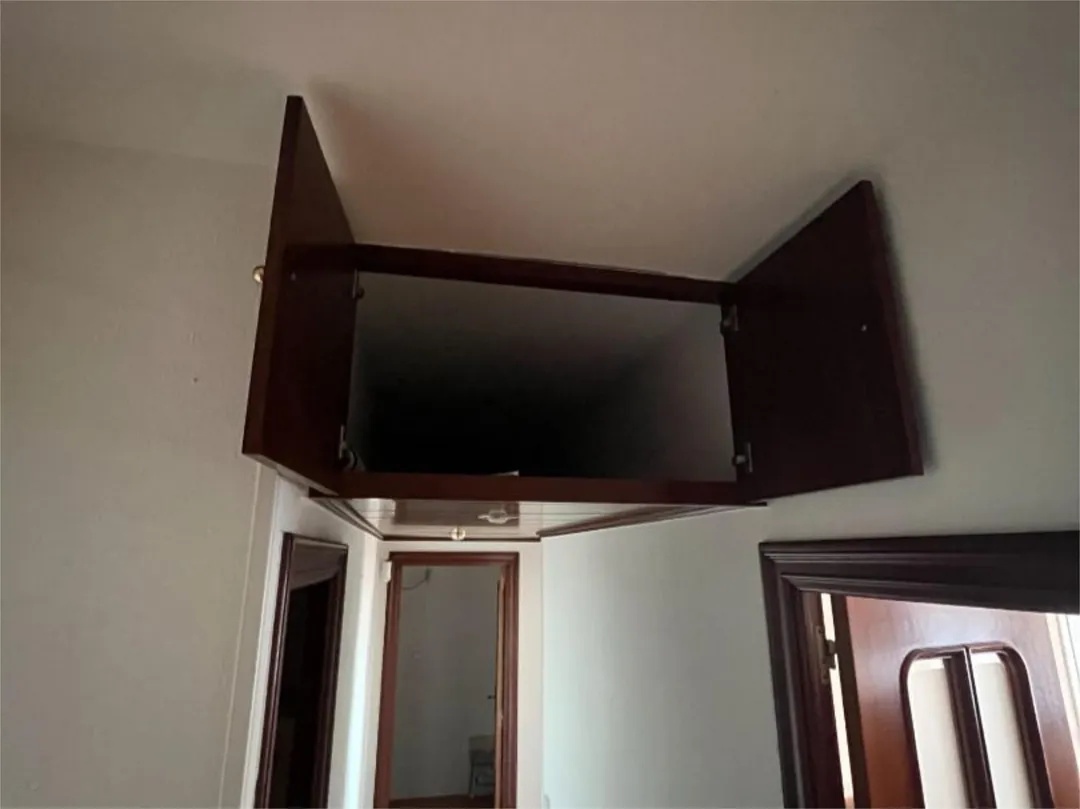 Piso en  Carrer de Sants 241 - Foto 33