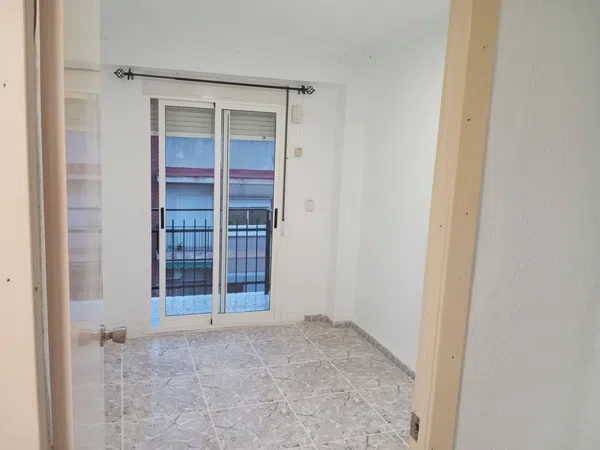 Piso en Calle de Nicolau Andreu, 17, El Molí, El Molí - Foto 12