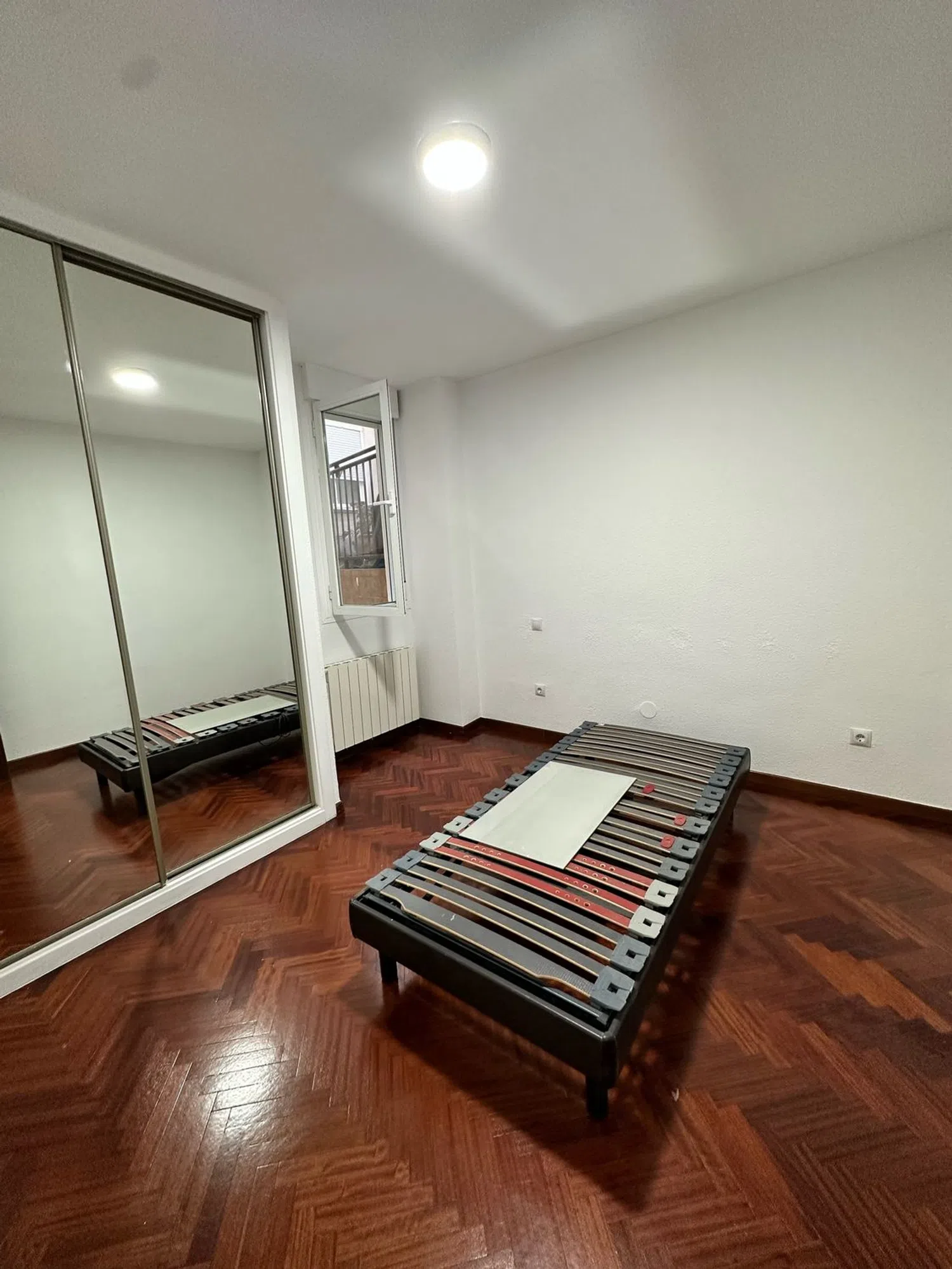 Piso en camino del Calvario, 7 - Foto 4