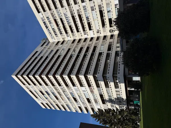 Piso en calle Monasterio de Iharte, 1 - Foto 1