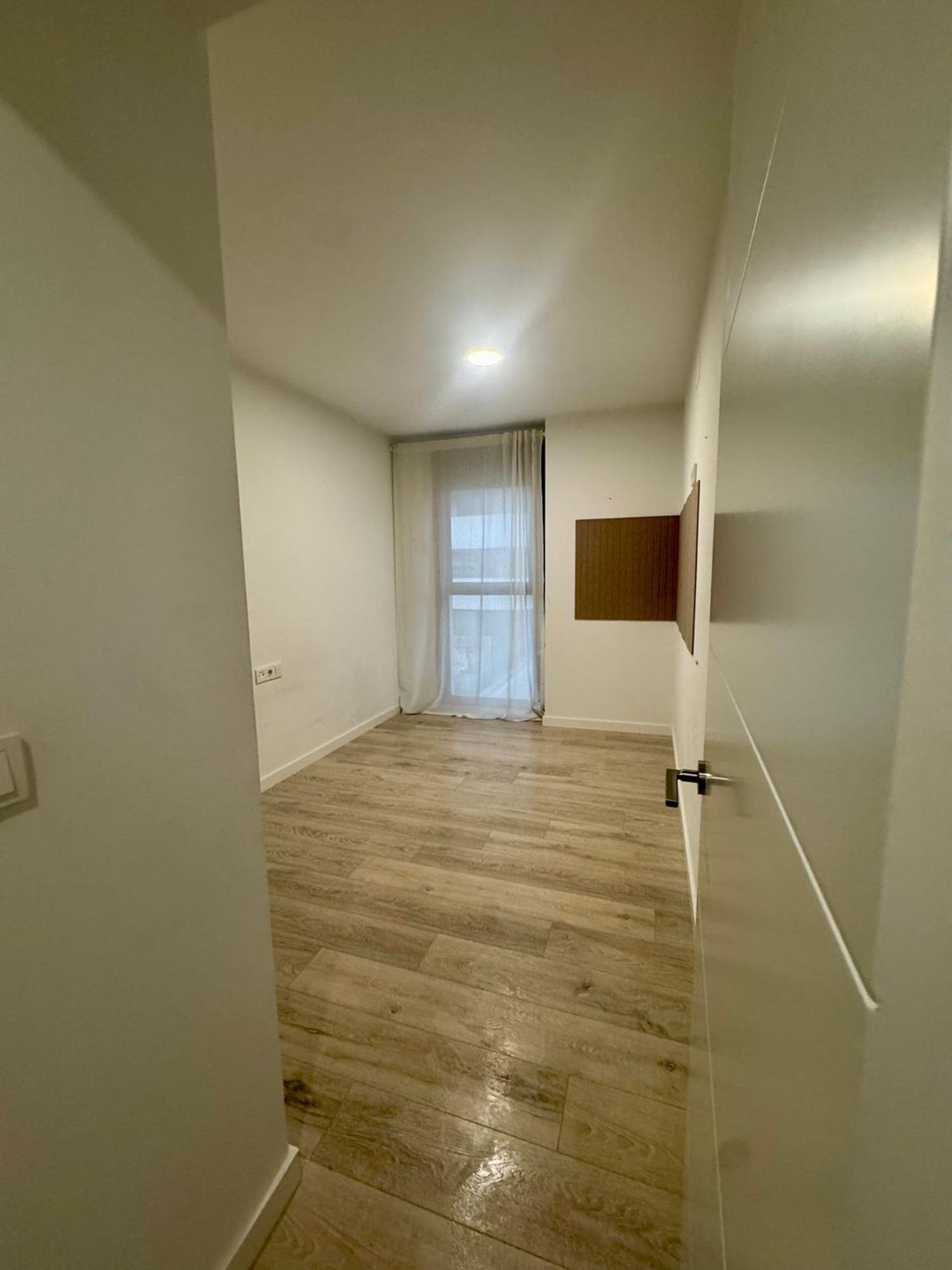 Piso en Calle d'Aarón Vidal López, 4 - Foto 9