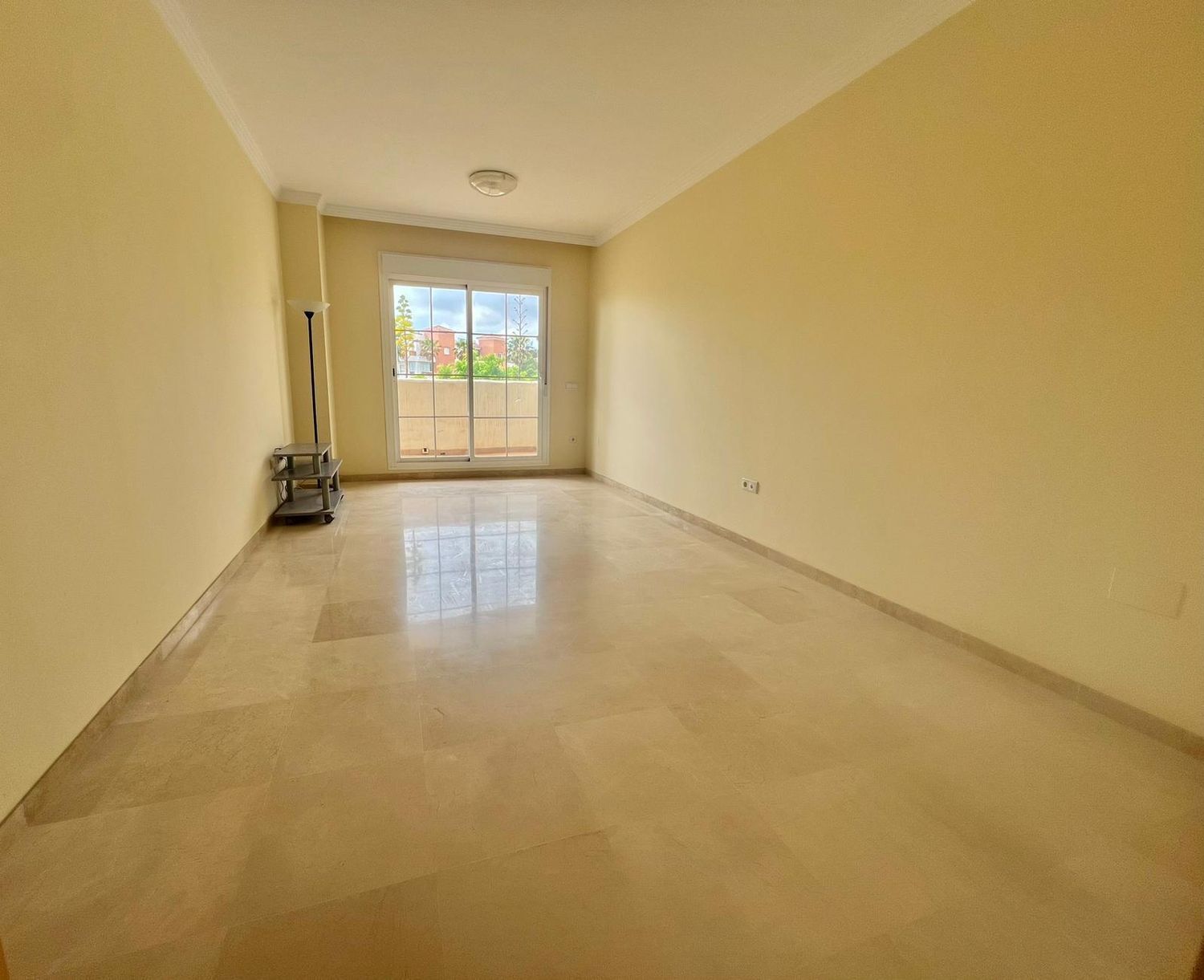 Piso en Avenida de San Rafael, 10 - Foto 3