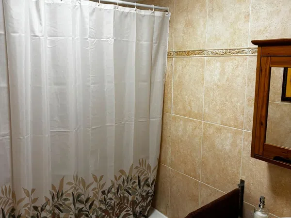 Piso en Calle Duraznillo, 3, La Quinta, La Quinta - Foto 7