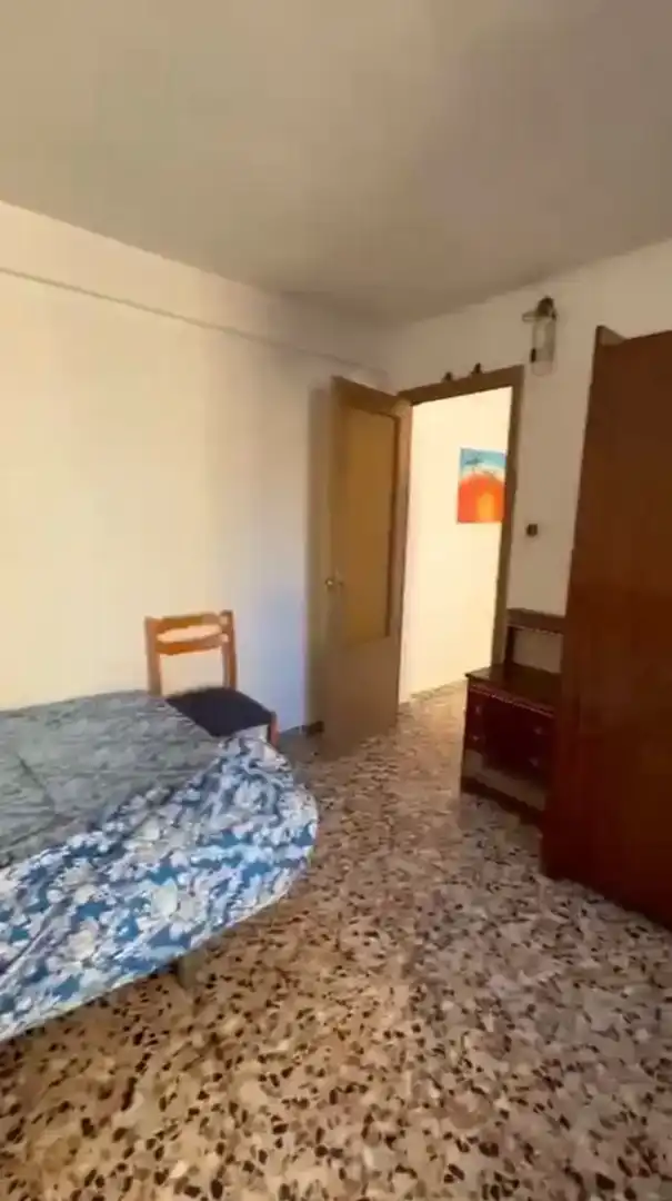 Apartamento en  Calle Obispo Franquis Lasso 3 - Foto 4