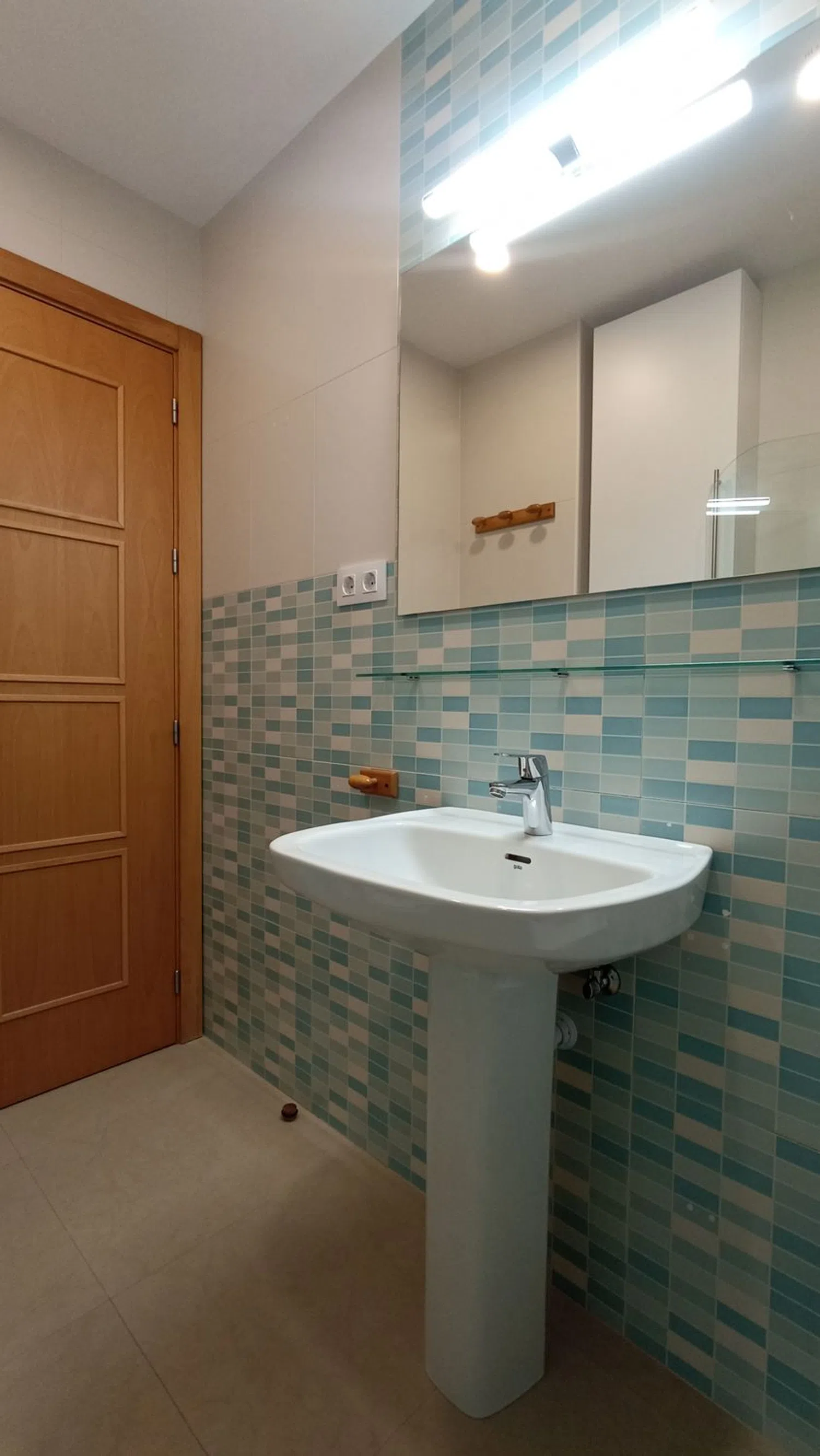Piso - Foto 31