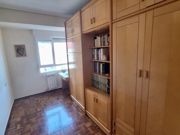 Piso en Calle Bolivia, 20, Txagorritxu, Txagorritxu - Foto 9
