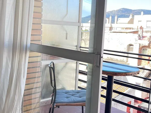 Piso en Calle Teniente Miranda, 5, Centro, Centro - Foto 2