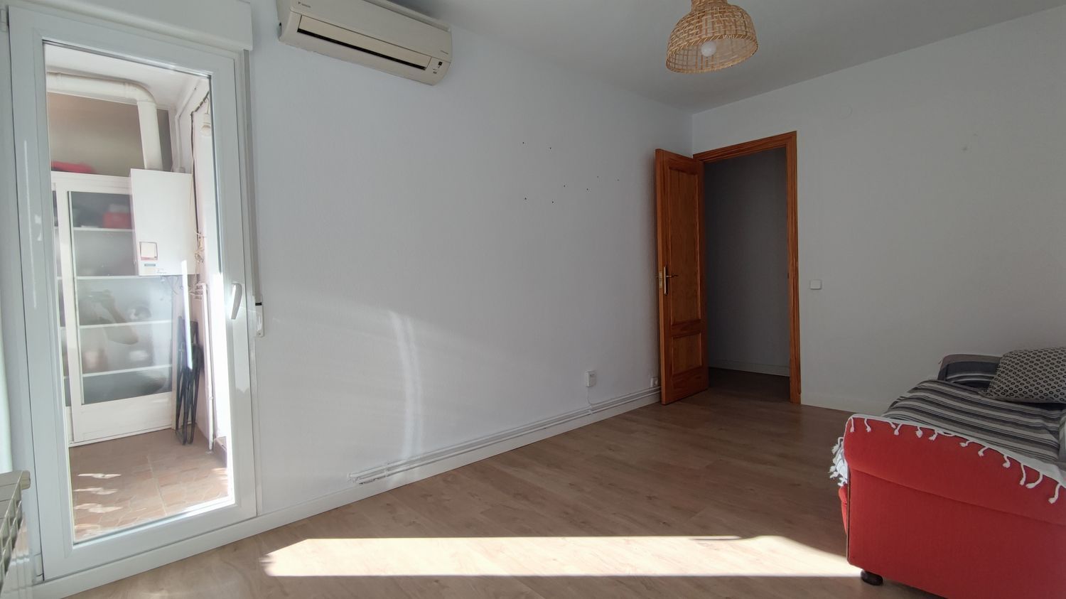 Piso en Calle del Pilar, 10, Centro Urbano, Centro Urbano - Foto 6