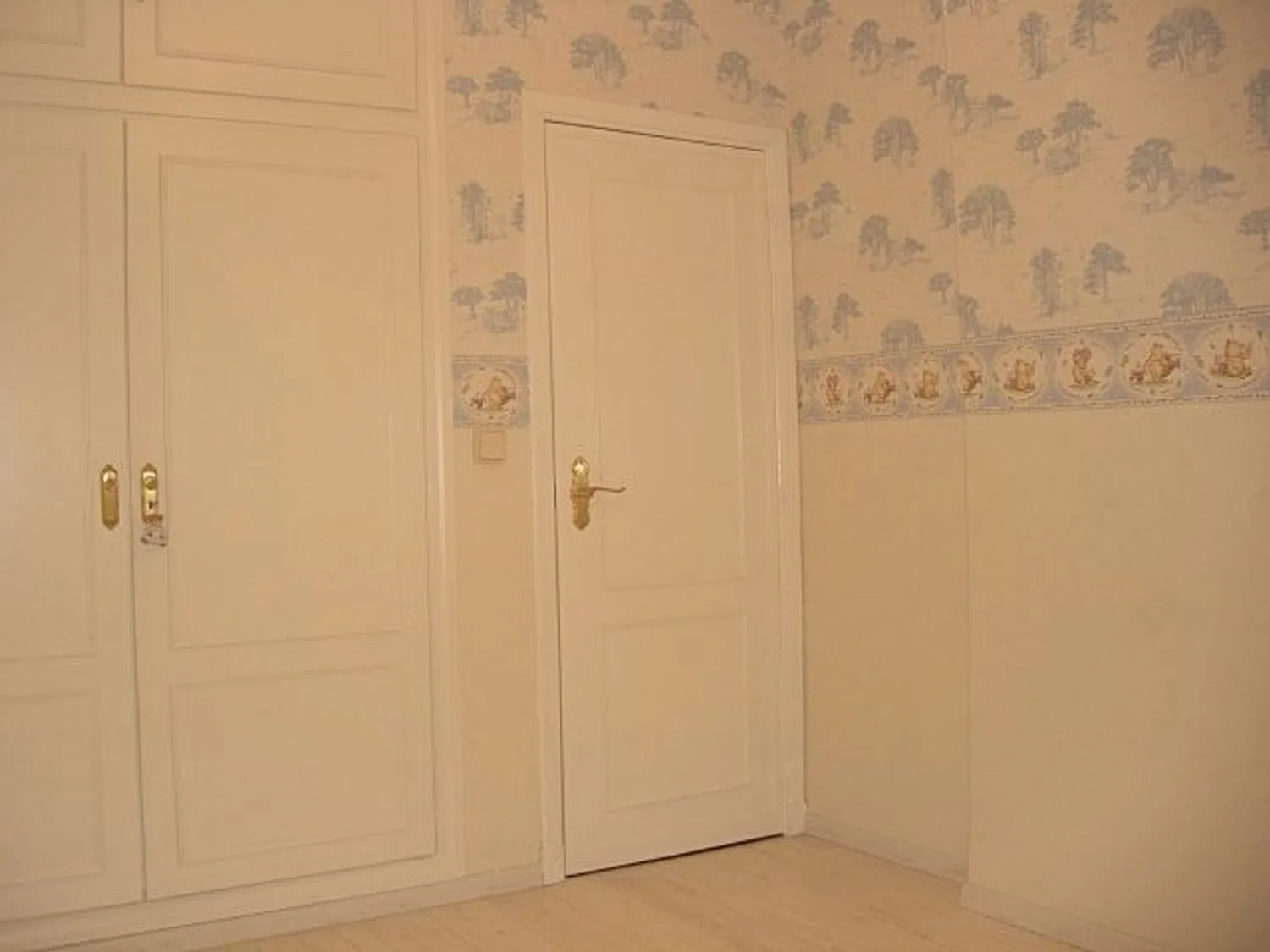 Piso en calle de San Germán, 13 - Foto 8