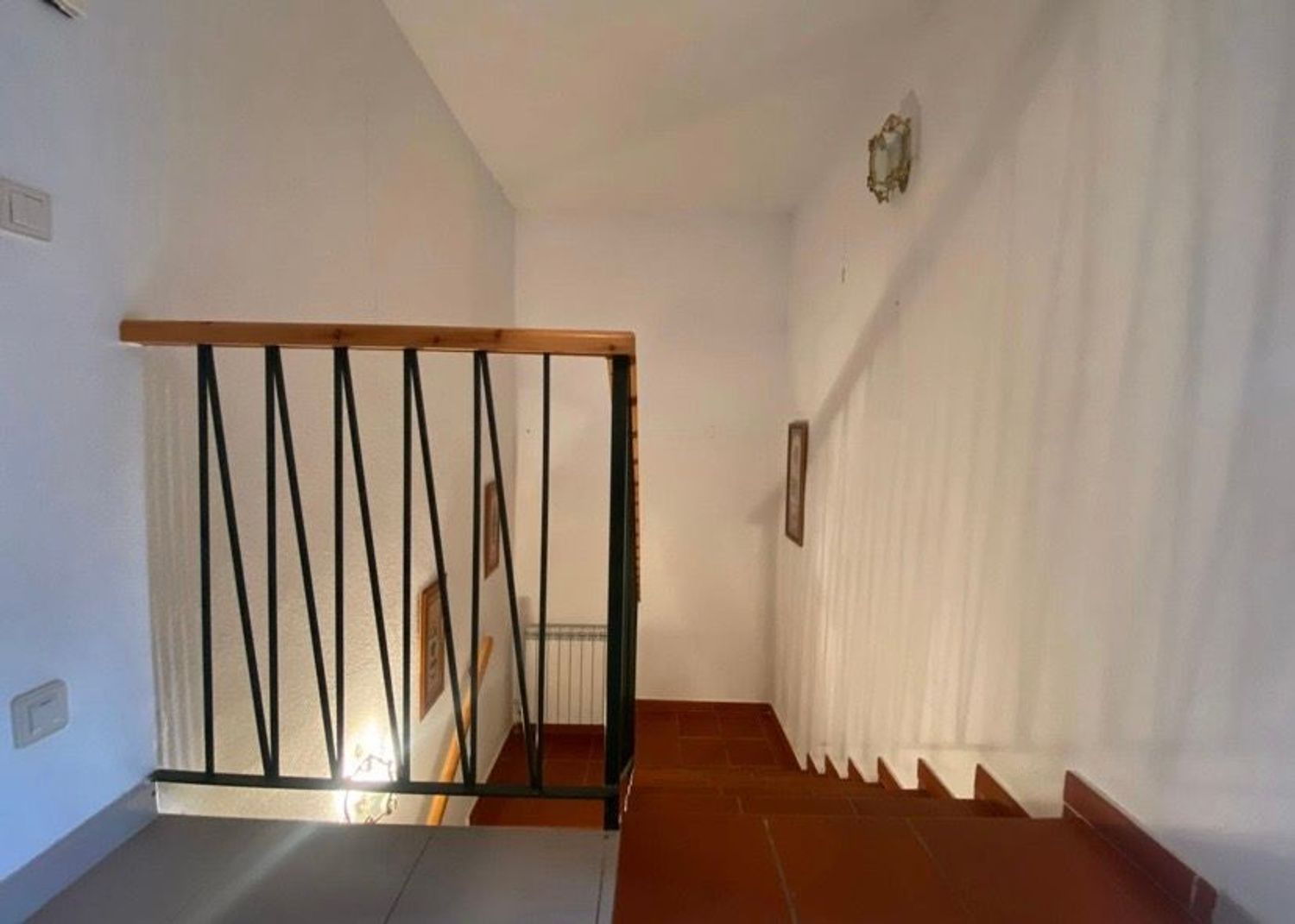 Chalet adosado en Calle de los Ángeles, 24 - Foto 20