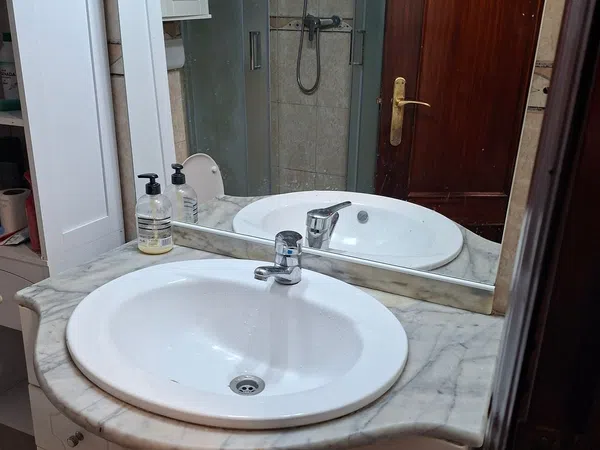 Piso en La Fontsanta - Foto 19