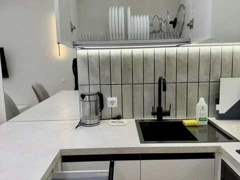 Piso en calle Poeta Campos Vasallo, 11 - Foto 7