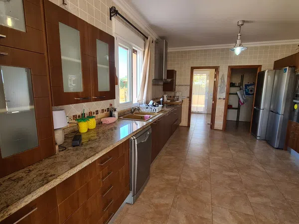 Casa o chalet independiente en Cales de Mallorca - Foto 28