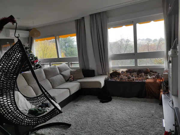 Dúplex en venta en Calle Principado de Asturias, 22 - Foto 19