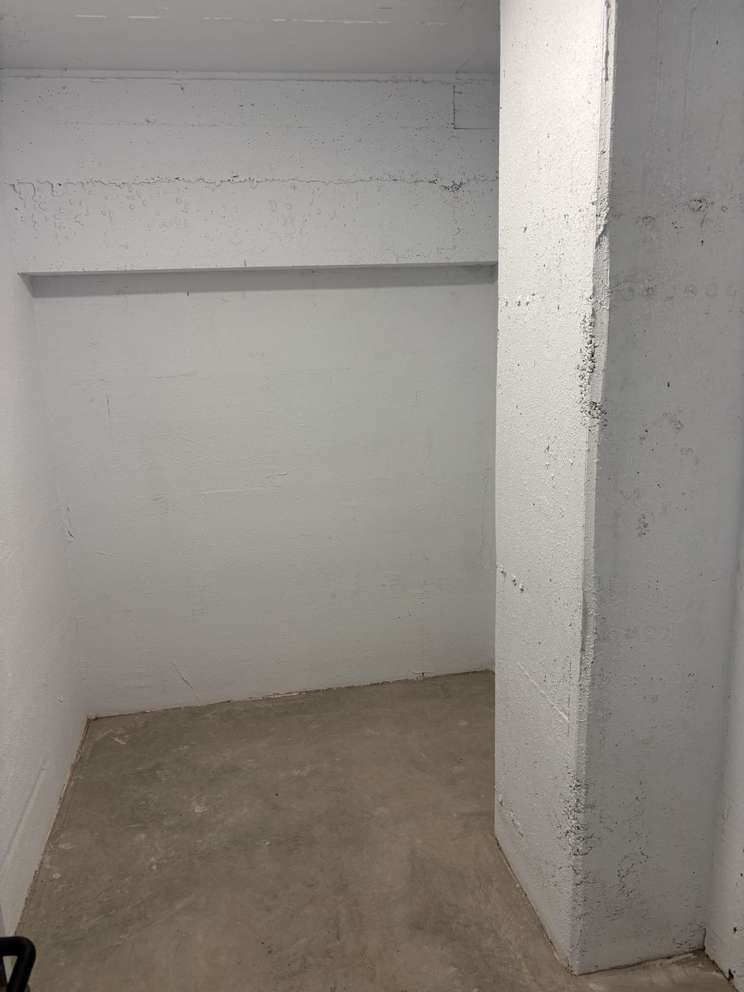 Piso en Calle del Aire, 5, Aljamar, Aljamar - Foto 10