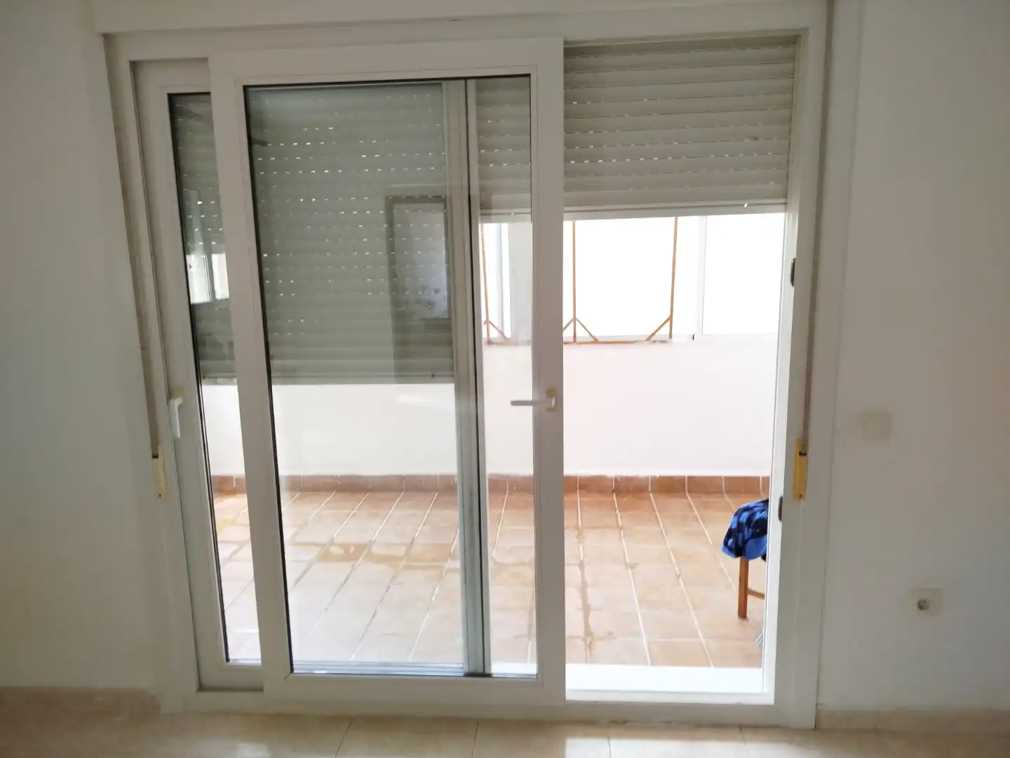 Piso en  Calle Mozárabes 36 - Foto 6