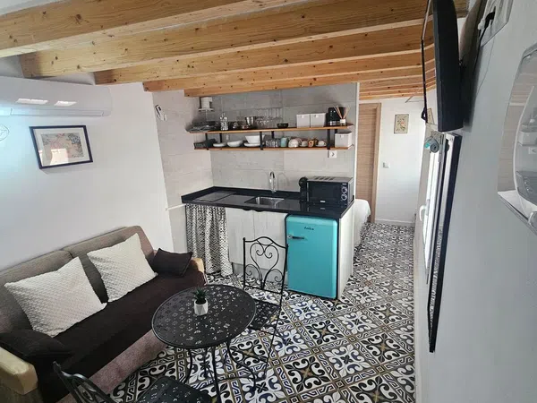 Casa de pueblo en Calle Arsenal, 10, Platja Vila Joiosa, Platja Vila Joiosa - Foto 4