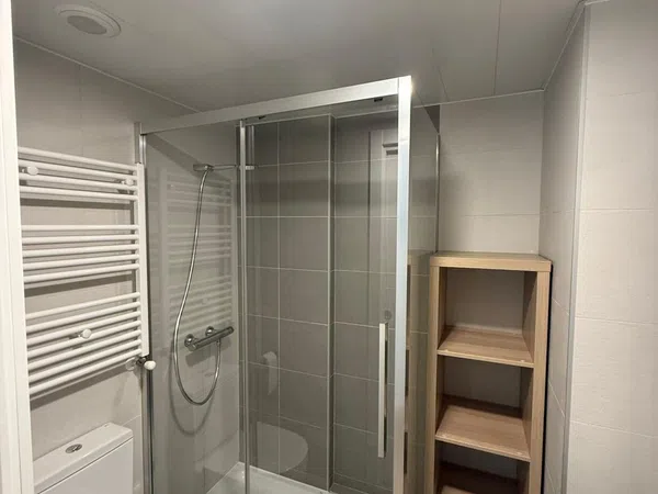 Piso en Ribera de Curtidores, 35 - Foto 7