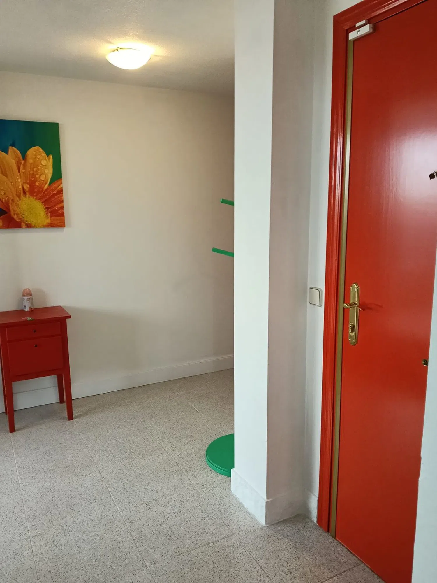 Ático en paseo de la dirección, 51 - Foto 9