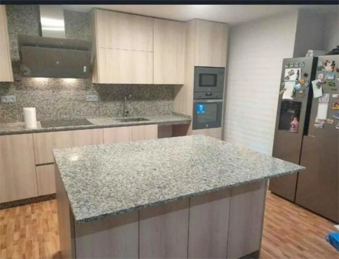 Piso en Ronda Sur Murcia - Foto 1