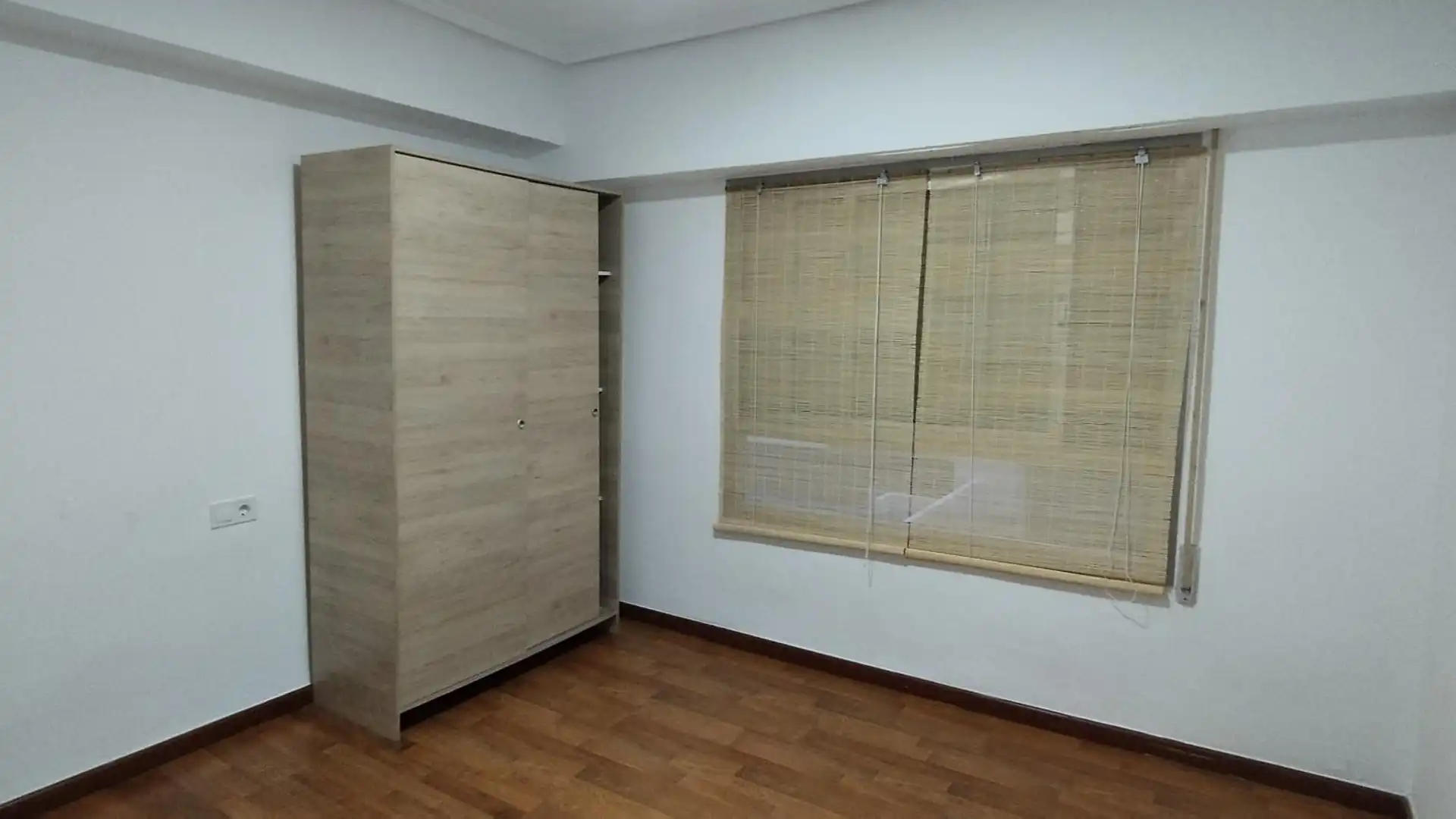 Piso en  Carrer de Sant Francesc de Borja 40 - Foto 9